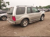 Ford Explorer Sport 1FMDU70E62UC93288 fotografie