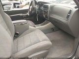 Ford Explorer Sport 1FMDU70E62UC93288 fotografie