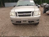 Ford Explorer Sport 1FMDU70E62UC93288 fotografie