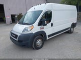 Ram Promaster  High Roof 159 Wb 3C6TRVDG3KE502333 fotografie