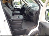 Ram Promaster  High Roof 159 Wb 3C6TRVDG3KE502333 fotografie