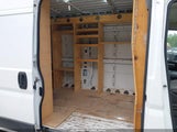 Ram Promaster  High Roof 159 Wb 3C6TRVDG3KE502333 fotografie