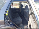 Honda Cr-V Ex JHLRD78816C035378 photo