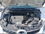 Mazda Cx-7 I Sport JM3ER2W54A0347544 снимка