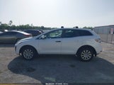 Mazda Cx-7 I Sport JM3ER2W54A0347544 снимка