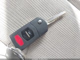 Mazda Cx-7 I Sport JM3ER2W54A0347544 снимка