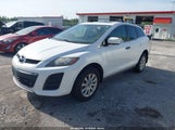 Mazda Cx-7 I Sport JM3ER2W54A0347544 снимка