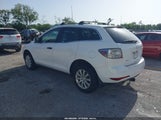 Mazda Cx-7 I Sport JM3ER2W54A0347544 снимка