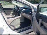 Mazda Cx-7 I Sport JM3ER2W54A0347544 снимка
