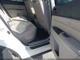 Mazda Cx-7 I Sport JM3ER2W54A0347544 снимка