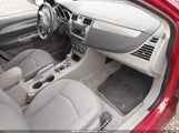 Chrysler Sebring Touring 1C3LC56K87N529871 fotografie