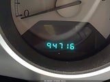Chrysler Sebring Touring 1C3LC56K87N529871 fotografie