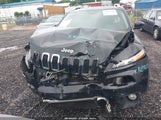 Jeep Cherokee Limited Fwd 1C4PJLDB1JD567918 fotografie