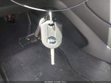 Ford Escape Se 1FMCU9GX0EUC96920 photo