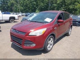 Ford Escape Se 1FMCU9GX0EUC96920 photo