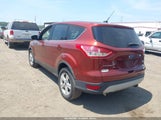 Ford Escape Se 1FMCU9GX0EUC96920 photo