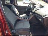 Ford Escape Se 1FMCU9GX0EUC96920 photo