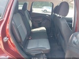 Ford Escape Se 1FMCU9GX0EUC96920 photo