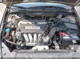 Honda Accord Sdn Lx 1HGCM56323A130541 снимка