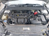 Ford Fusion Se 3FA6P0H73GR174863 photo