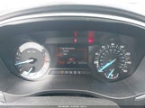 Ford Fusion Se 3FA6P0H73GR174863 photo
