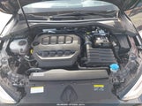 Audi A3 Premium 40 Tfsi Quattro S Tronic WAUGUDGY3RA042348 fotografie
