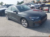 Audi A3 Premium 40 Tfsi Quattro S Tronic WAUGUDGY3RA042348 снимка