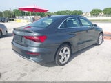 Audi A3 Premium 40 Tfsi Quattro S Tronic WAUGUDGY3RA042348 fotografie