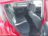 Nissan Versa 1.8 S 3N1BC1CP8CK201370 fotografie