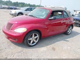 Chrysler Pt Cruiser Gt 3C3AY75S65T284359 снимка