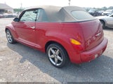 Chrysler Pt Cruiser Gt 3C3AY75S65T284359 снимка