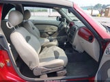 Chrysler Pt Cruiser Gt 3C3AY75S65T284359 снимка