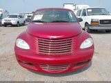Chrysler Pt Cruiser Gt 3C3AY75S65T284359 снимка