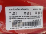 Chrysler Pt Cruiser Gt 3C3AY75S65T284359 снимка