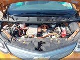 Chevrolet Bolt Ev Premier 1G1FX6S08H4173199 photo