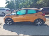 Chevrolet Bolt Ev Premier 1G1FX6S08H4173199 photo
