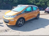 Chevrolet Bolt Ev Premier 1G1FX6S08H4173199 photo