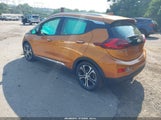 Chevrolet Bolt Ev Premier 1G1FX6S08H4173199 photo