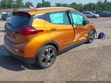 Chevrolet Bolt Ev Premier 1G1FX6S08H4173199 photo