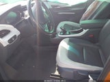 Chevrolet Bolt Ev Premier 1G1FX6S08H4173199 photo