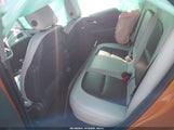 Chevrolet Bolt Ev Premier 1G1FX6S08H4173199 photo