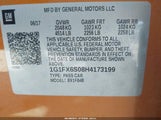 Chevrolet Bolt Ev Premier 1G1FX6S08H4173199 photo