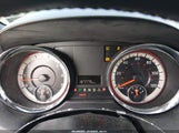 Dodge Grand Caravan Sxt 2C4RDGCG6HR599680 снимка