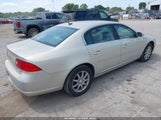 Buick Lucerne Cxl 1G4HD57277U184427 photo