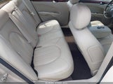Buick Lucerne Cxl 1G4HD57277U184427 photo