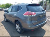 Nissan Rogue Sv JN8AT2MV7GW134836 photo