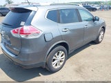 Nissan Rogue Sv JN8AT2MV7GW134836 photo