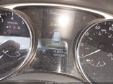Nissan Rogue Sv JN8AT2MV7GW134836 photo