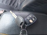 Kia Spectra Ex/Lx/Sx KNAFE121X65259742 photo