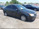 Kia Spectra Ex/Lx/Sx KNAFE121X65259742 photo